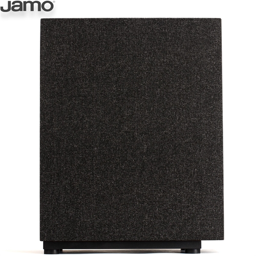 Loa JAMO S 808 Sub 4